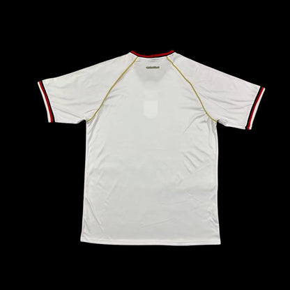 Panama Maillot Third CDM 26