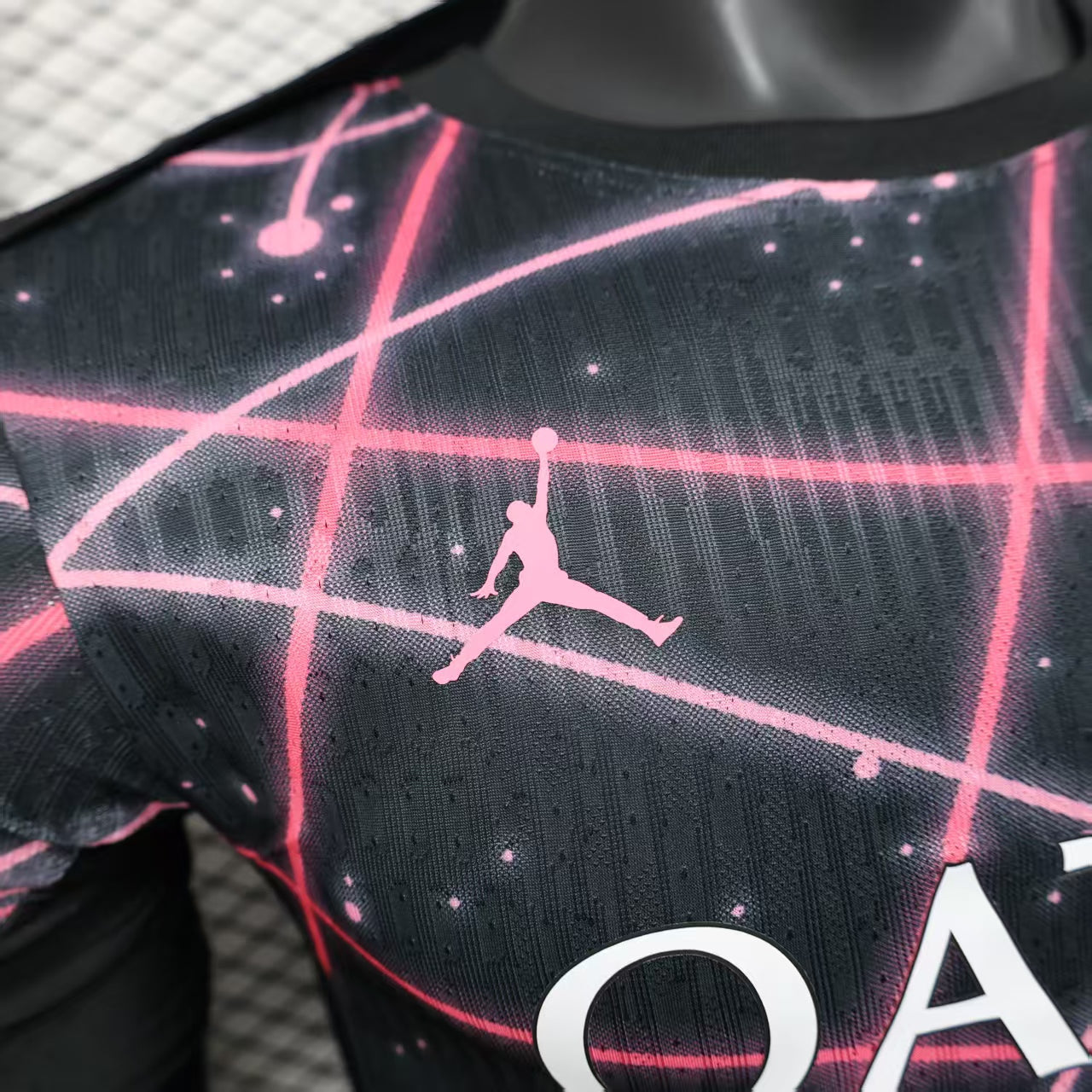 MAILLOT PARIS SG AVANT MATCH