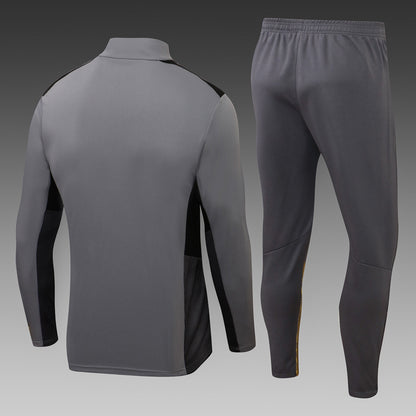 SURVÊTEMENTS DORTMUND 2025/2026
