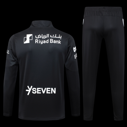 Al Hilal Survêtement Training