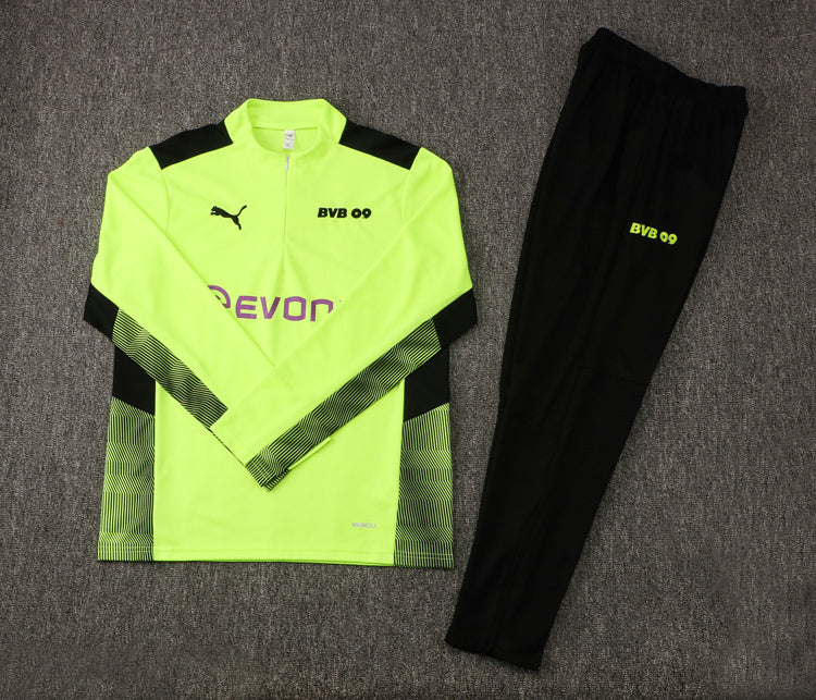 SURVÊTEMENTS DORTMUND 2025/2026