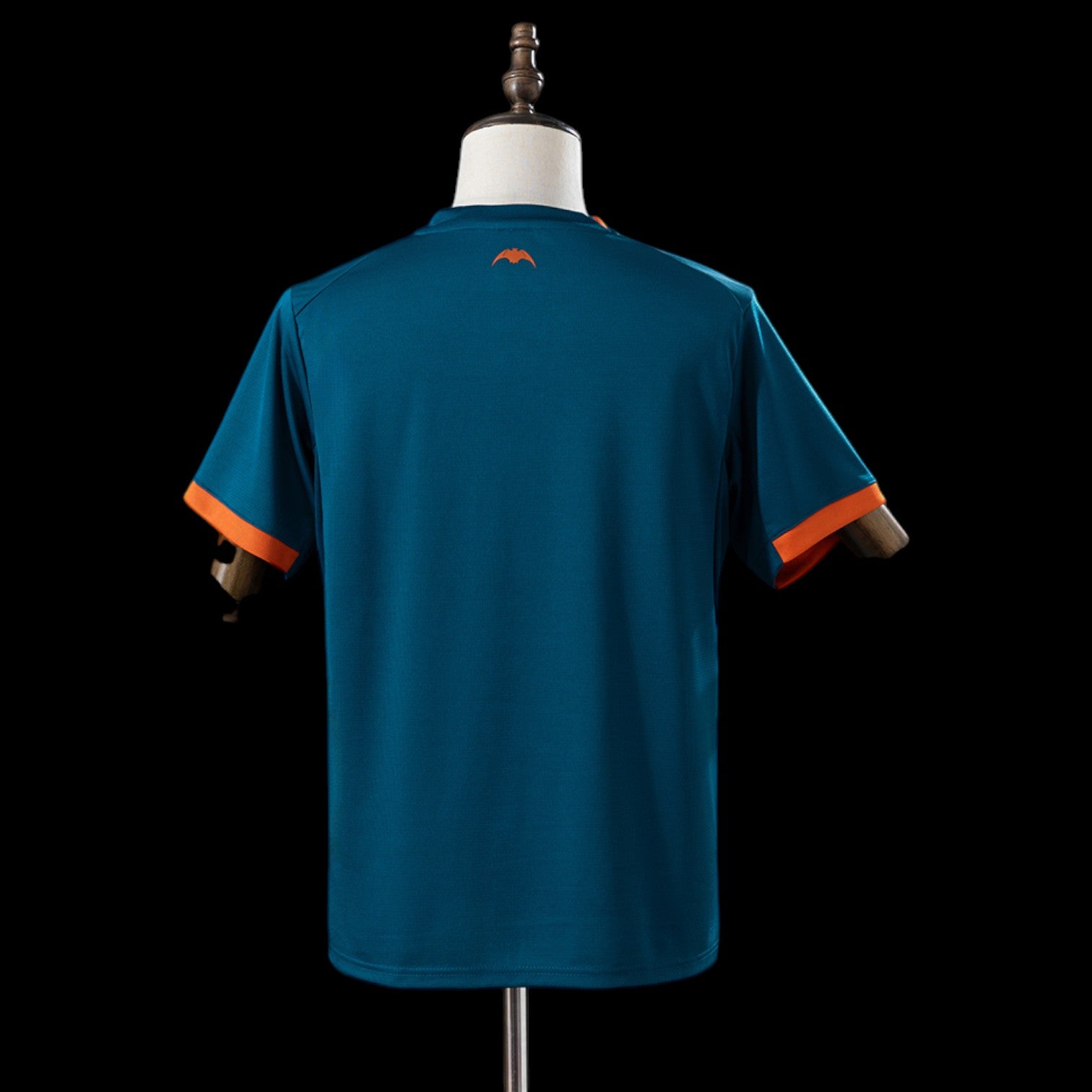 Valence Maillot Extérieur 26/27