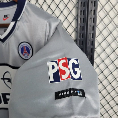 MAILLOT RETRO PARIS SG 2000