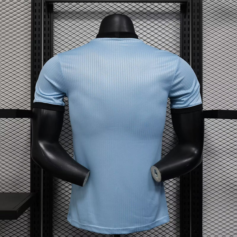 MAILLOT ALLEMAGNE 125th ANNIVERSAIRE ÉDITION SPÉCIAL 2025/2026
