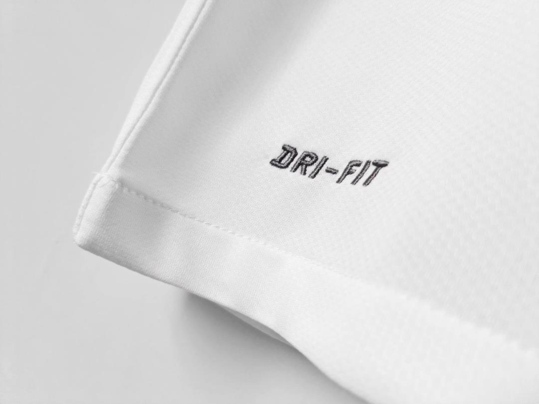 MAILLOT SANTOS DOMICILE 2011/2012