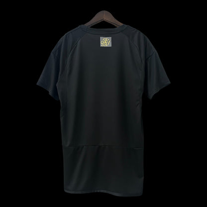 Aston Villa Maillot 125th Anniversary