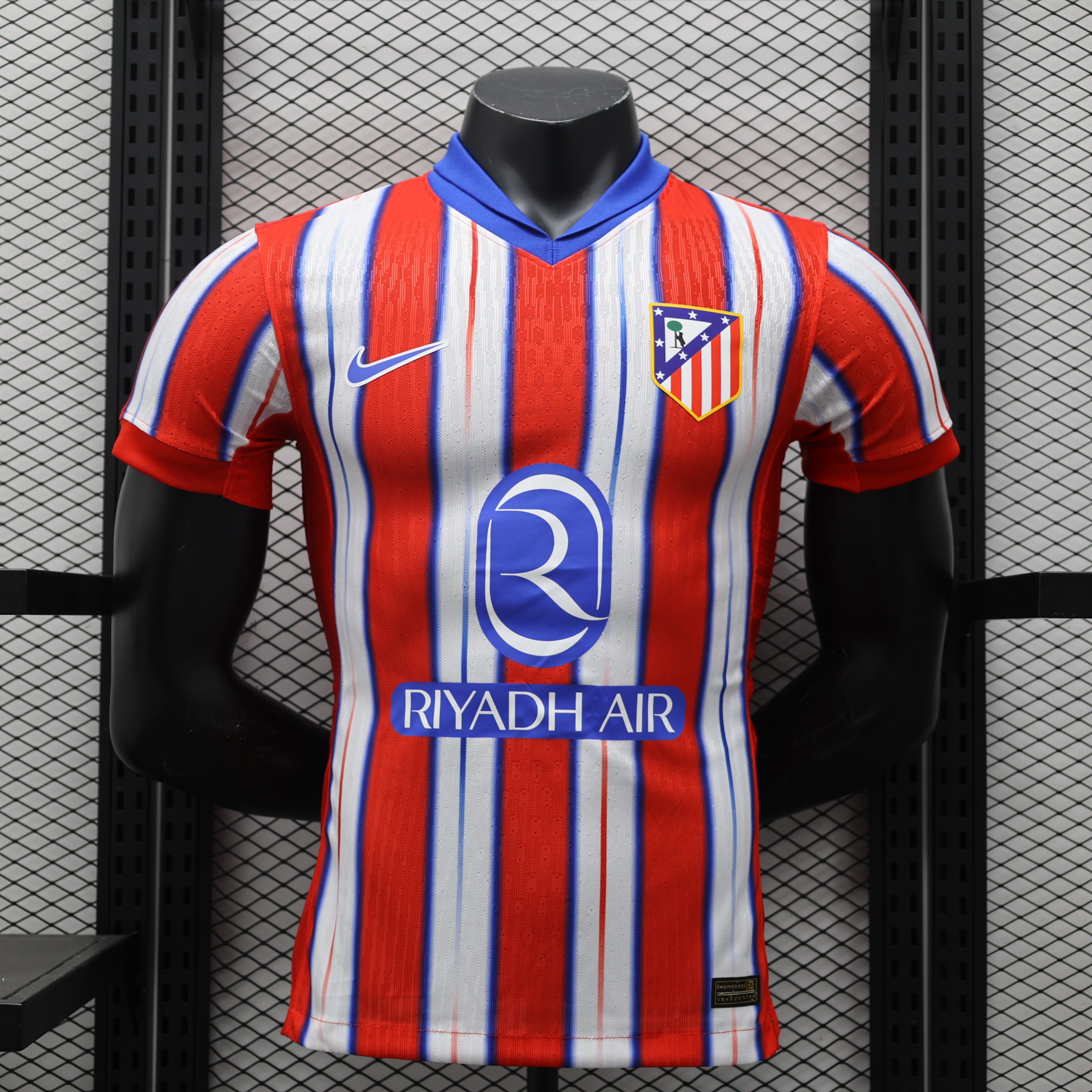 Prix Maillot de Foot Atletico Madrid (CARRASCO #21) Enfants Third 2022/2023 Prix Maillot de Foot Atletico Madrid (CARRASCO #21) Enfants Third 2022/2023