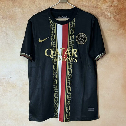 Maillot 25/26 PSG Spécial Q