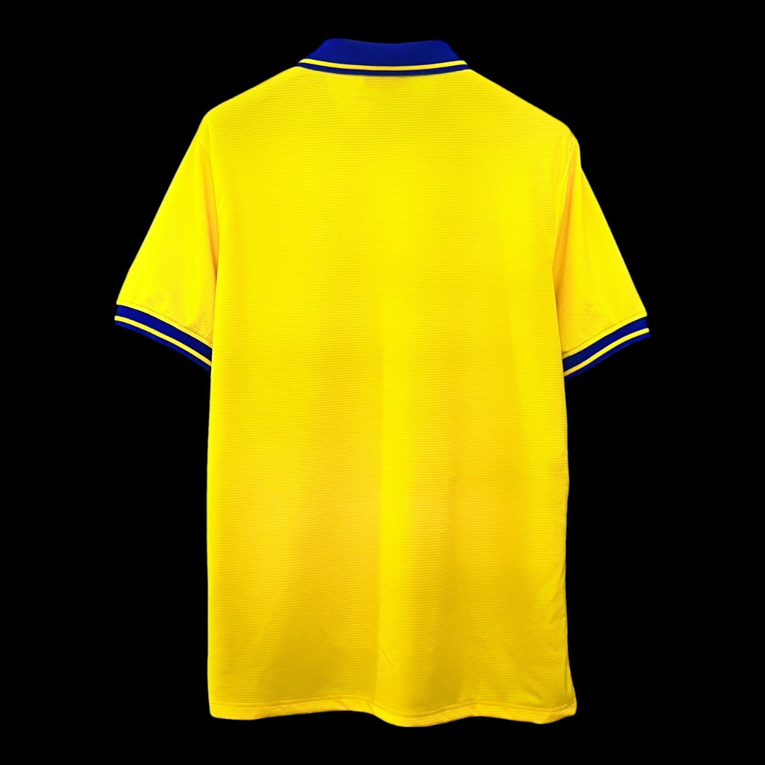 Arsenal Maillot Extérieur Rétro 13/14
