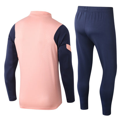 SURVÊTEMENTS TOTTENHAM 2025/2026