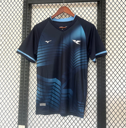 MAILLOT LAZIO THIRD 2025/2026