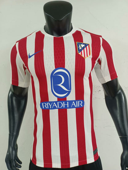 Maillots Atlético Madrid | Achetez vos maillots de foot Atlético Madrid Maillots Atlético Madrid | Achetez vos maillots de foot Atlético Madrid