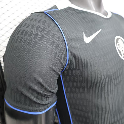 MAILLOT CHELSEA THIRD 2025/2026