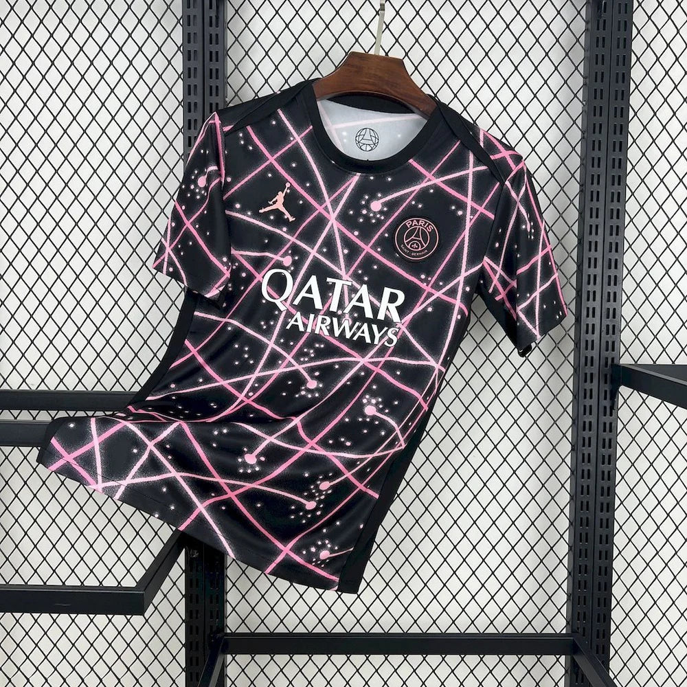 MAILLOT 25/26 Paris SG ENTRAINEMENT