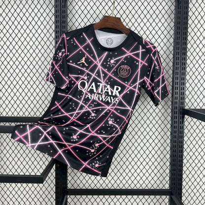 MAILLOT 25/26 Paris SG ENTRAINEMENT