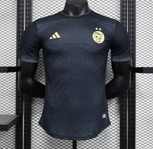 Onze Maillots onze-maillots