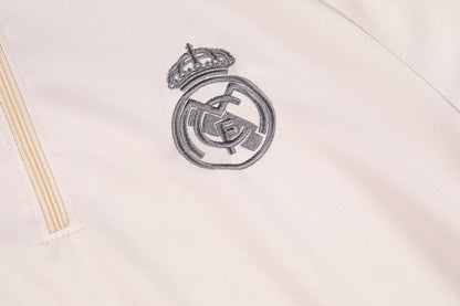 SURVÊTEMENTS REAL MADRID 2024/2025