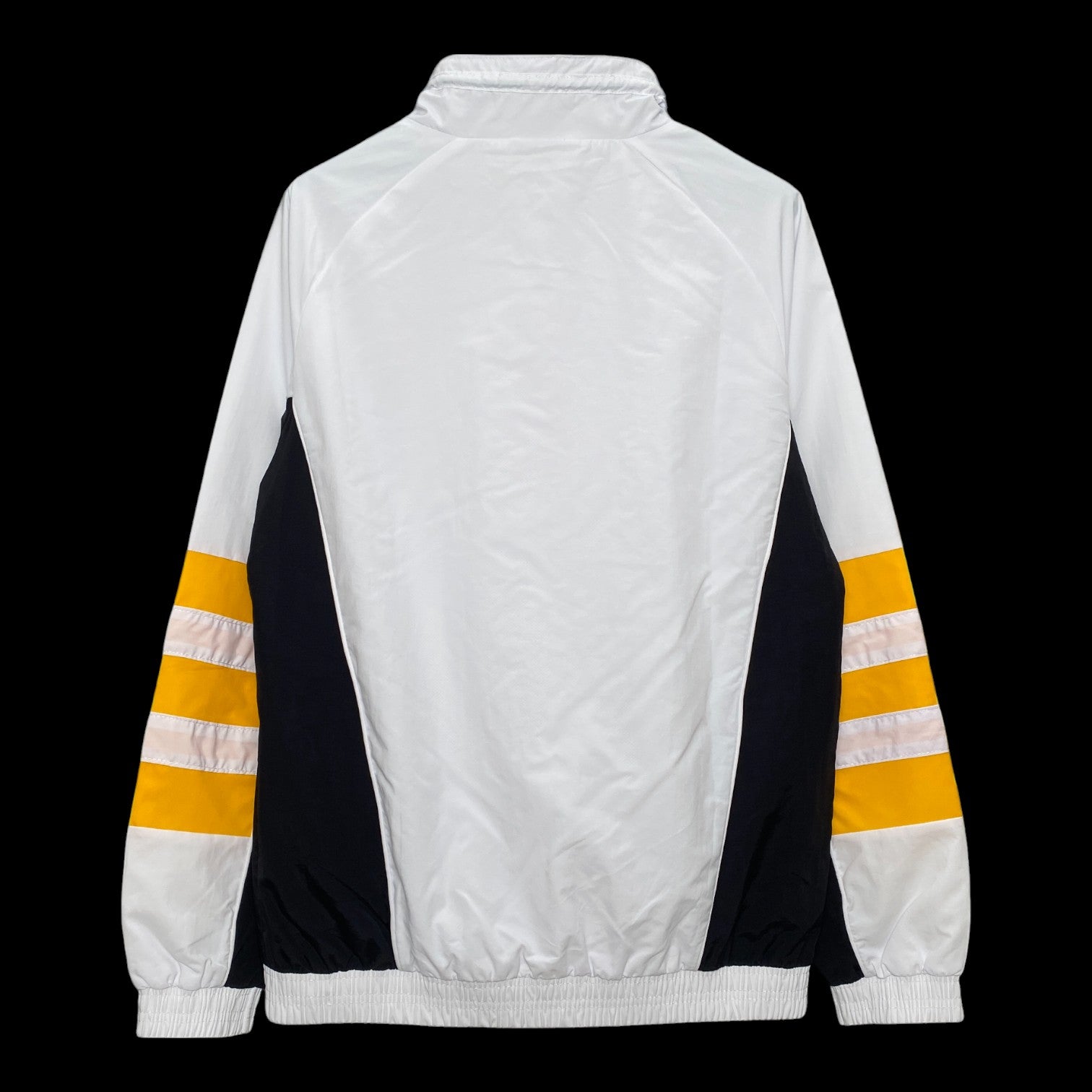 VESTE COUPE-VENT REAL MADRID