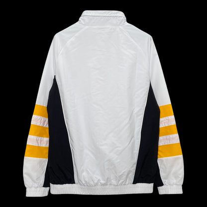 VESTE COUPE-VENT REAL MADRID