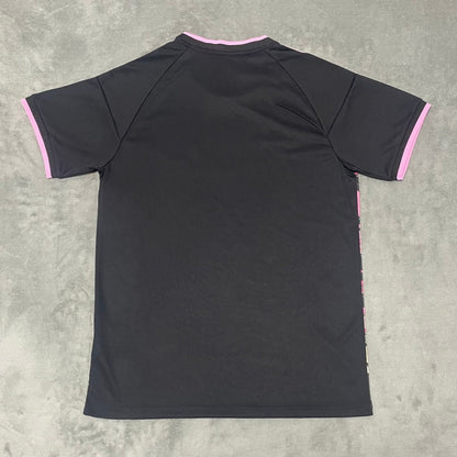 Maillot 24/25 japon anime Spécial style c