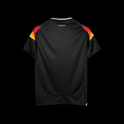 Allemagne Maillot Concept