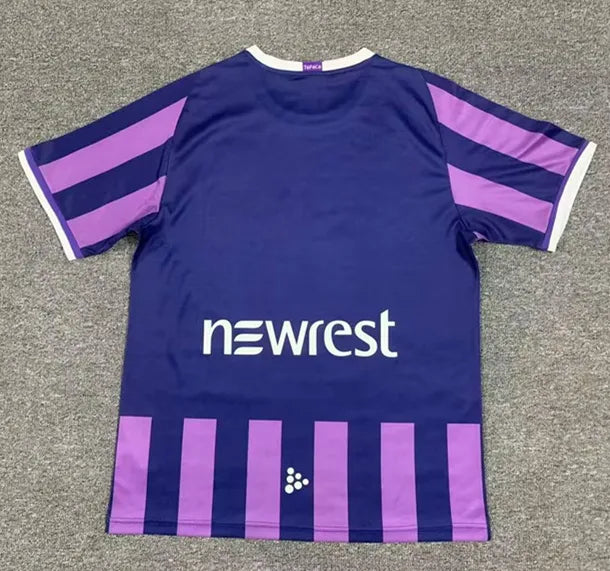 MAILLOT TOULOUSE EXTERIEUR 2023/2024