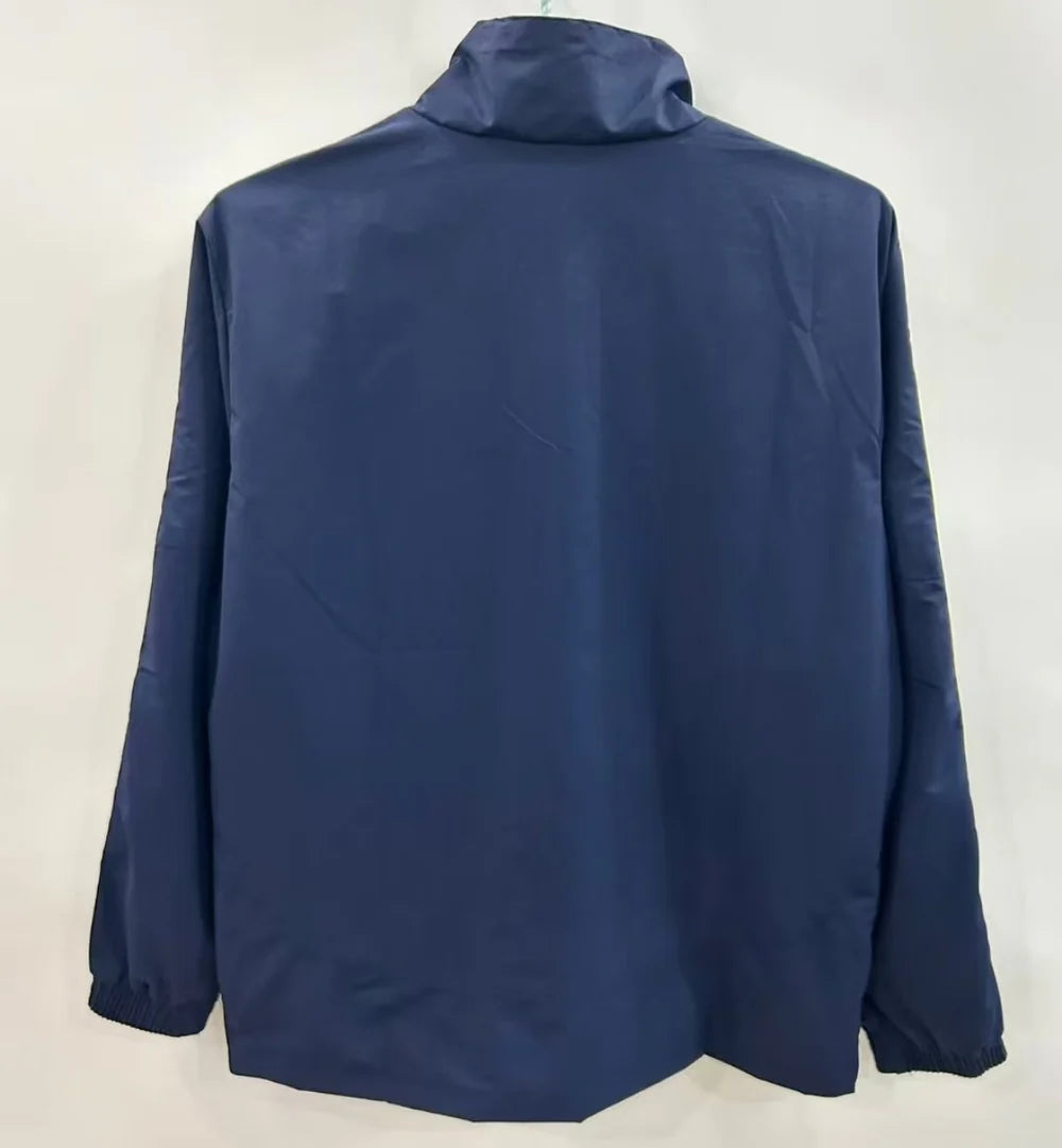 VESTE COUPE-VENT CHELSEA
