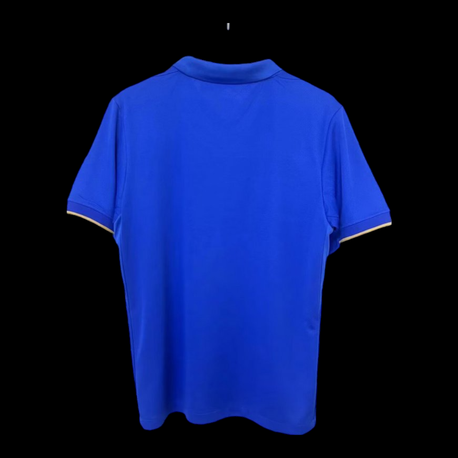 Birmingham City Maillot Domicile 25/26