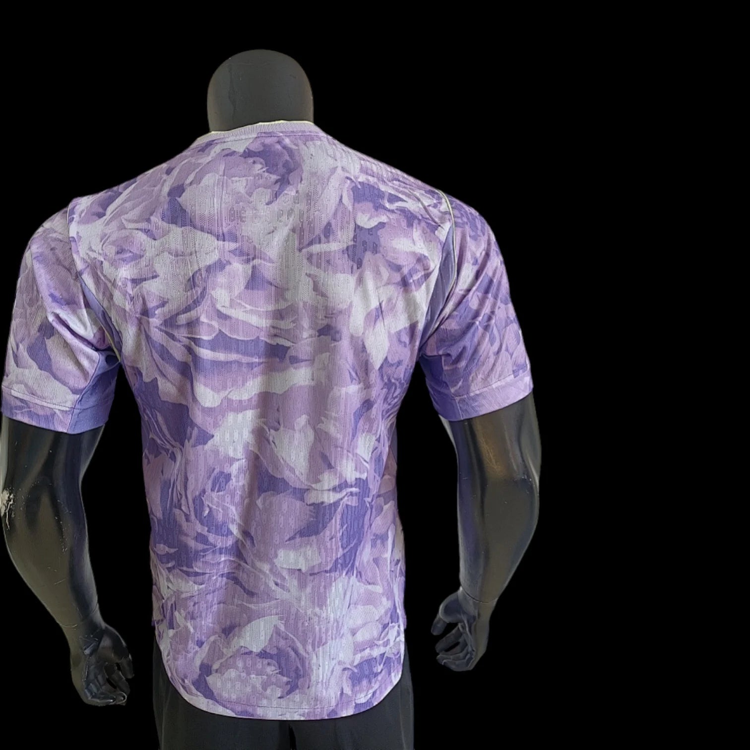Corée du Sud Maillot Extérieur CDM 26 – Version Player