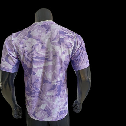 Corée du Sud Maillot Extérieur CDM 26 – Version Player
