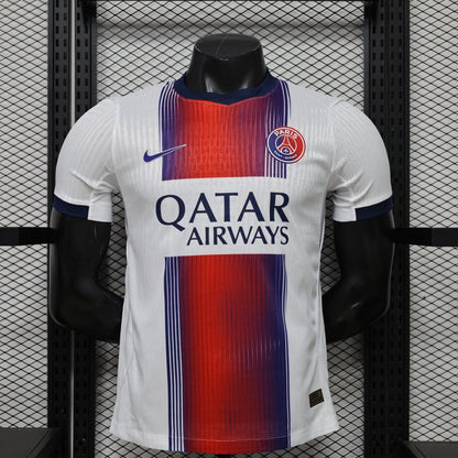 Maillot 26/27 PSG player Extérieur