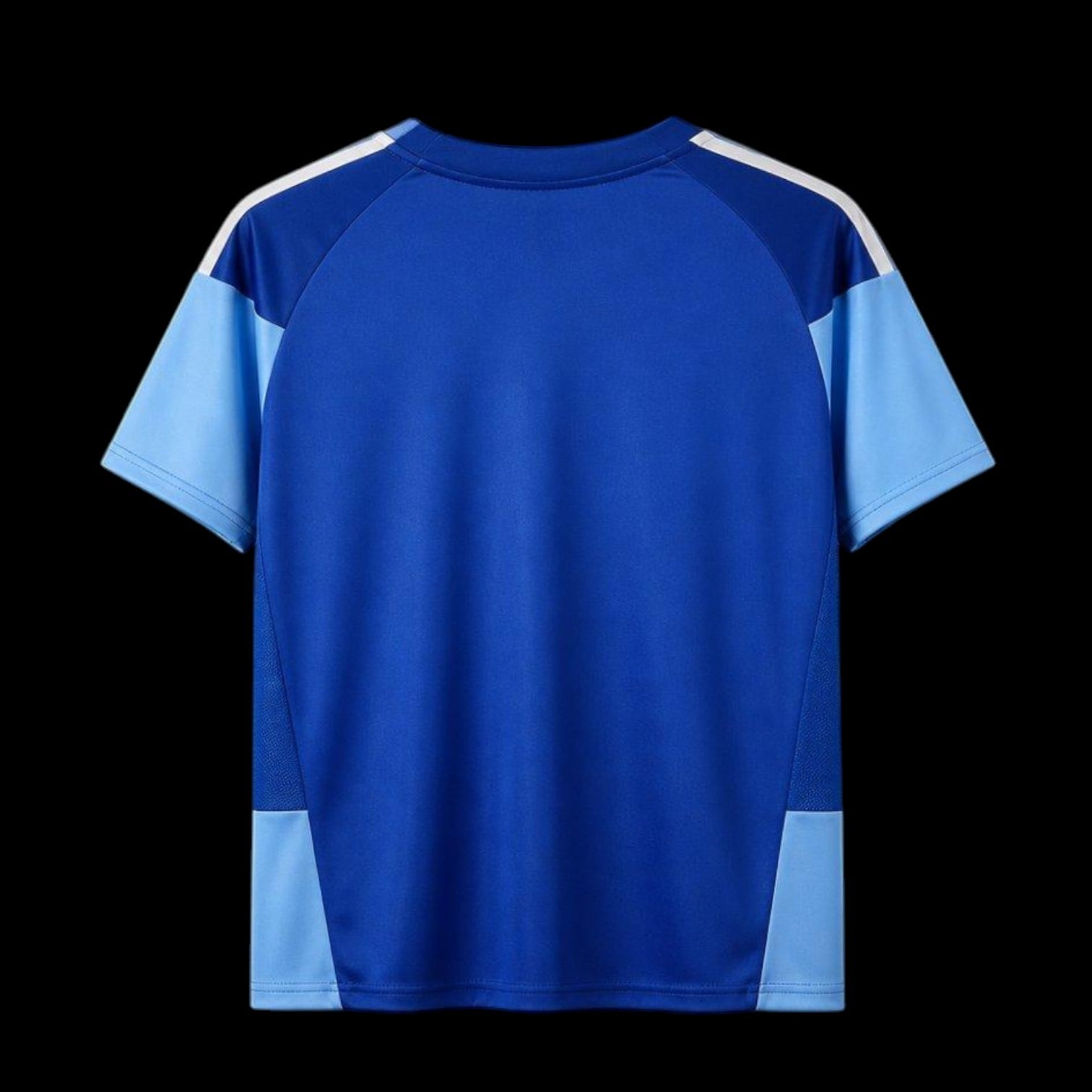 Universidad de Chile Maillot Avant-Macth 26/27