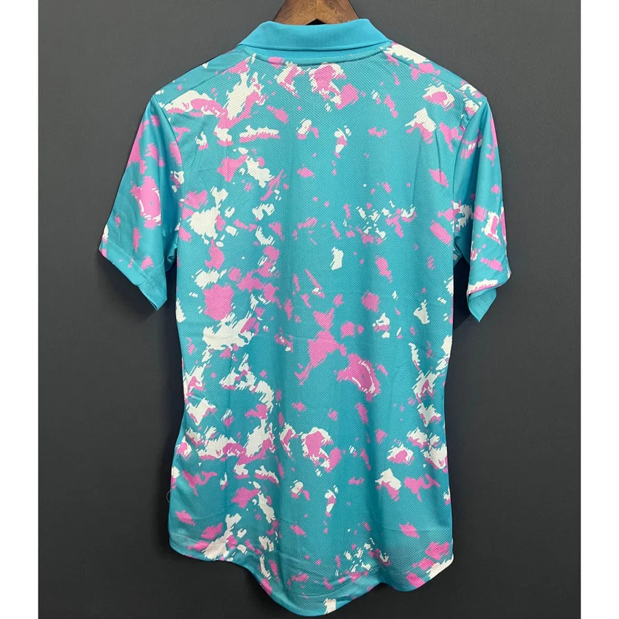 MAILLOT INTER MIAMI ÉDITION SPÉCIALE 2025/2026