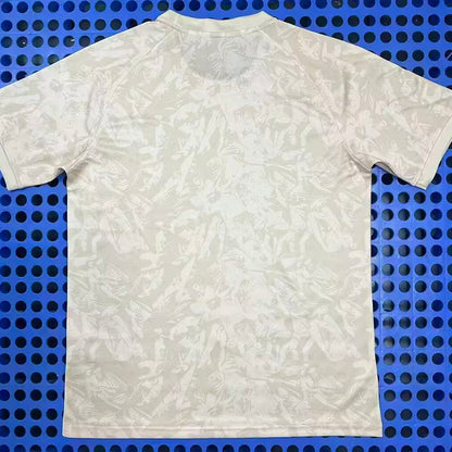 MAILLOT PARIS SG SPÉCIALE 2025/2026