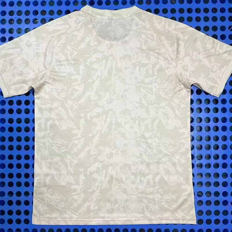 MAILLOT PARIS SG SPÉCIALE 2025/2026