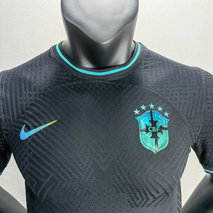 MAILLOT BRÉSIL CONCEPT 2022/2023