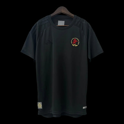 Aston Villa Maillot 125th Anniversary