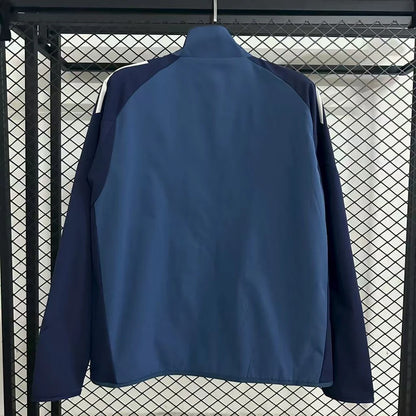 VESTE COUPE-VENT ARSENAL