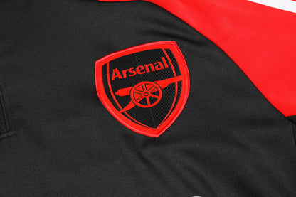 SURVÊTEMENTS ARSENAL 2024/2025