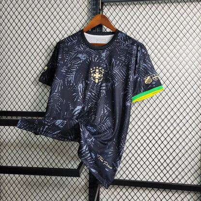 MAILLOT NEYMAR « THE PRINCE » COMMEMORATIVE