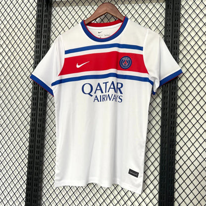 MAILLOT 26/27 Paris SG TRAINING WHITE