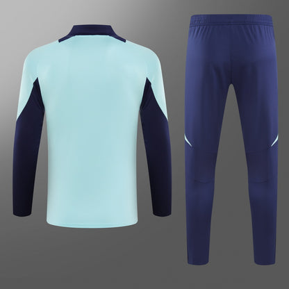 SURVÊTEMENTS ARSENAL 2024/2025