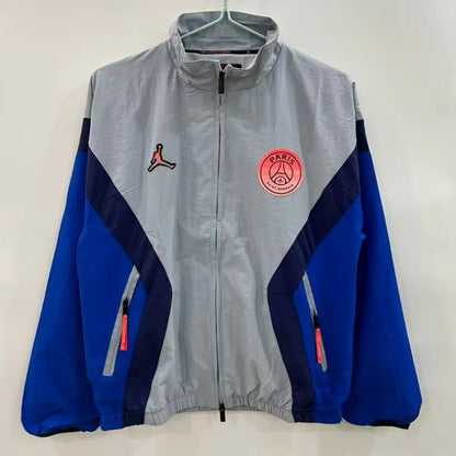 VESTE COUPE-VENT PARIS SG