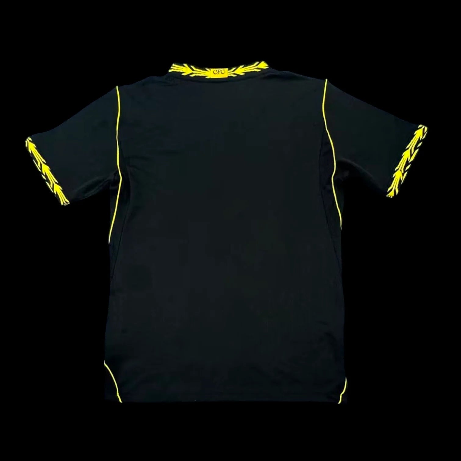 Chelsea Maillot Extérieur 26/27