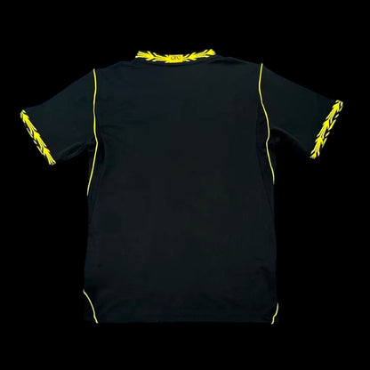 Chelsea Maillot Extérieur 26/27