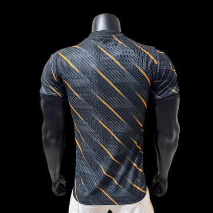 France Maillot Gardien CDM 26 – Version Player