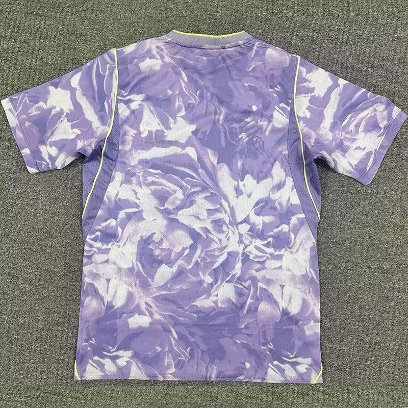 MAILLOT CORÉE DU SUD EXTÉRIEUR COUPE DU MONDE 2026