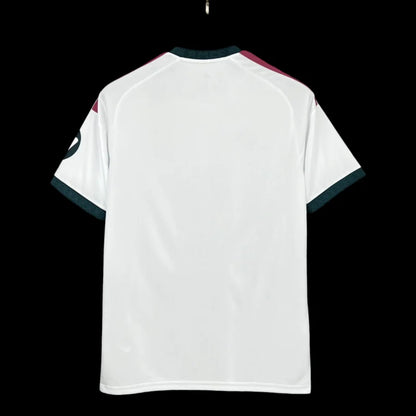 MAILLOT REAL MADRID DOMICILE 2026/2027