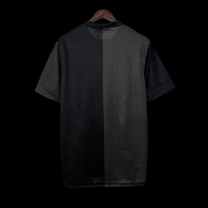 Manchester City Maillot Rétro 13/14