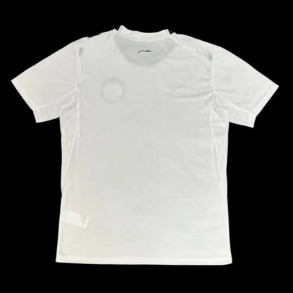 Egypte Maillot Extérieur 26/27